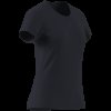 Dámské tričko adidas FREELIFT TEE - foto 8