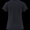 Dámské tričko adidas FREELIFT TEE - foto 11