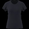 Dámské tričko adidas FREELIFT TEE - foto 7