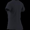 Dámské tričko adidas FREELIFT TEE - foto 12