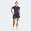 Dámské tričko adidas FREELIFT TEE - foto 4