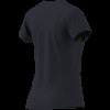 Dámské tričko adidas FREELIFT TEE - foto 10