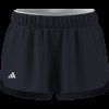 Dámské šortky adidas SHORT PRO - foto 6