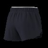 Dámské šortky adidas SHORT PRO - foto 9