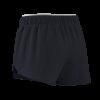 Dámské šortky adidas SHORT PRO - foto 11