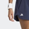Dámské šortky adidas SHORT PRO - foto 4