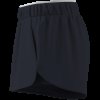 Dámské šortky adidas SHORT PRO - foto 12