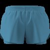 Dámské šortky adidas MATCH SHORT - foto 10