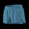 Dámské šortky adidas MATCH SHORT - foto 13