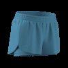 Dámské šortky adidas MATCH SHORT - foto 7