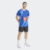 Pánský dres adidas FFHB H JSY M - foto 3