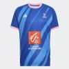 Pánský dres adidas FFHB H JSY M - foto 0