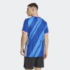 Pánský dres adidas FFHB H JSY M - foto 2