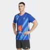 Pánský dres adidas FFHB H JSY M - foto 1
