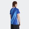 Dámský dres adidas FFHB H JSY W - foto 2