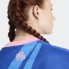 Dámský dres adidas FFHB H JSY W - foto 5