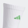 Pánské ponožky adidas Select Socks - foto 2