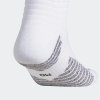 Pánské ponožky adidas Select Socks - foto 3