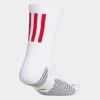 Pánské ponožky adidas Select Socks - foto 1