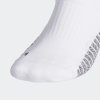 Pánské ponožky adidas Select Socks - foto 3