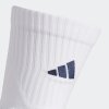 Pánské ponožky adidas Select Socks - foto 2