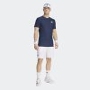 Pánské tričko adidas T FREELIFT TEE - foto 3