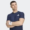 Pánské tričko adidas T FREELIFT TEE - foto 4