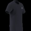 Pánské tričko adidas T FREELIFT TEE - foto 7