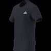Pánské tričko adidas T FREELIFT TEE - foto 13