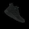 Pánské kotníkové boty adidas TERREX ANYLANDER MID LEA CP - foto 16