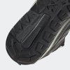 Pánské kotníkové boty adidas TERREX ANYLANDER MID LEA CP - foto 8
