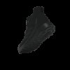 Pánské kotníkové boty adidas TERREX ANYLANDER MID LEA CP - foto 19
