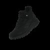 Pánské kotníkové boty adidas TERREX ANYLANDER MID LEA CP - foto 13
