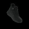 Pánské kotníkové boty adidas TERREX ANYLANDER MID LEA CP - foto 15