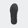 Pánské kotníkové boty adidas TERREX ANYLANDER MID LEA CP - foto 3