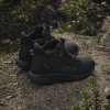 Pánské kotníkové boty adidas TERREX ANYLANDER MID LEA CP - foto 24