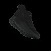 Pánské kotníkové boty adidas TERREX ANYLANDER MID LEA CP - foto 17