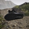 Pánské kotníkové boty adidas TERREX ANYLANDER MID LEA CP - foto 22