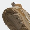 Pánské kotníkové boty adidas TERREX ANYLANDER MID LEA CP - foto 7