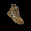 Pánské kotníkové boty adidas TERREX ANYLANDER MID LEA CP - foto 15
