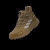 Pánské kotníkové boty adidas TERREX ANYLANDER MID LEA CP - foto 13