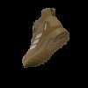 Pánské kotníkové boty adidas TERREX ANYLANDER MID LEA CP - foto 19