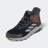 Pánské kotníkové boty adidas TERREX ANYLANDER MID LEA CP - foto 9