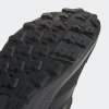 Dámské kotníkové boty adidas TERREX ANYLANDER MID LEA CP W - foto 8
