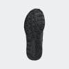 Dámské kotníkové boty adidas TERREX ANYLANDER MID LEA CP W - foto 3