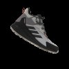 Dámské kotníkové boty adidas TERREX ANYLANDER MID LEA CP W - foto 16