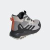 Dámské kotníkové boty adidas TERREX ANYLANDER MID LEA CP W - foto 6