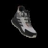 Dámské kotníkové boty adidas TERREX ANYLANDER MID LEA CP W - foto 15