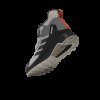 Dámské kotníkové boty adidas TERREX ANYLANDER MID LEA CP W - foto 19