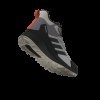 Dámské kotníkové boty adidas TERREX ANYLANDER MID LEA CP W - foto 17